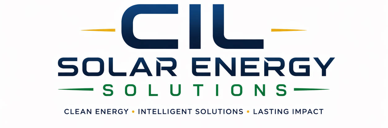 CIL Solar